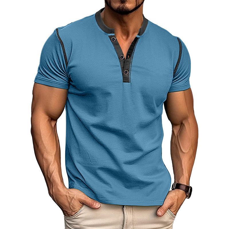 477067888-49
